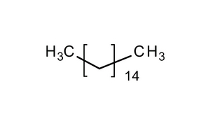 n-HEXADECANE For Synthesis