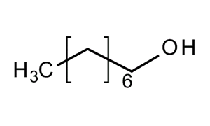 n-OCTANOL For Synthesis