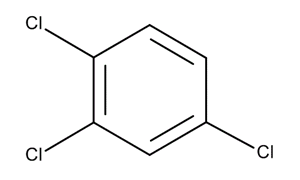 1,2,4-TRICHLOROBENZENE For Synthesis