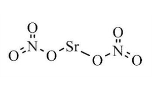 STRONTIUM NITRATE AR/ACS