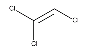 TRICHLOROETHYLENE AR/ACS