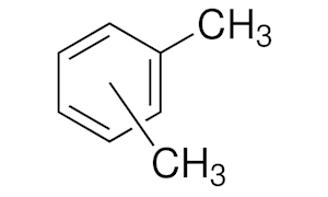 XYLENE RECTIFIED Extra Pure