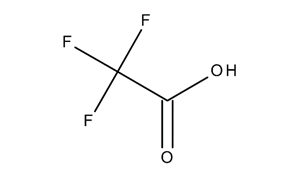 TRIFLUOROACETIC ACID Extra Pure