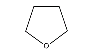 TETRAHYDROFURAN For HPLC & Spectroscopy