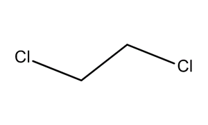 1,2-DICHLOROETHANE For HPLC & Spectroscopy