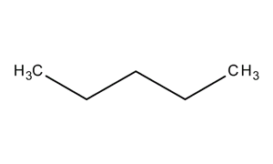 n-PENTANE For HPLC/Spectroscopy