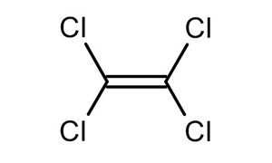 TETRACHLOROETHYLENE For UV Spectroscopy