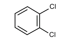 1,2-DICHLOROBENZENE For HPLC