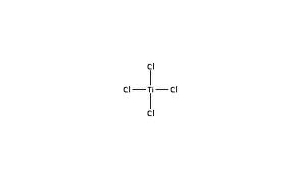 TITANIUM TETRACHLORIDE ANHYDROUS Extra Pure