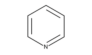 PYRIDINE For HPLC/UV Spectroscopy