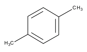 p-XYLENE For HPLC