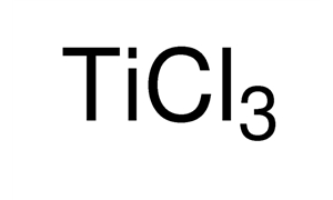 TITANIUM TRICHLORIDE 30% solution