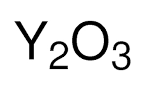 YTTRIUM OXIDE AR