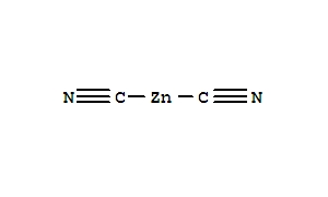 ZINC CYANIDE Extra Pure