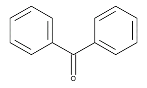 BENZOPHENONE Extra Pure