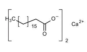 CALCIUM STEARATE Extra Pure