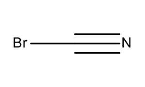 CYANOGEN BROMIDE For Synthesis