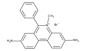 DIMIDIUM BROMIDE For Synthesis