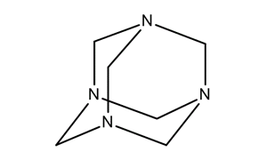 HEXAMINE AR/ACS