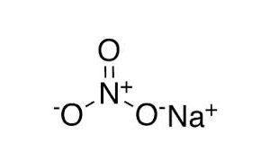 SODIUM NITRATE AR/ACS