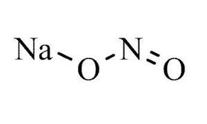 SODIUM NITRITE Extra Pure