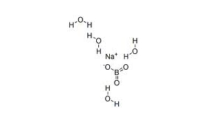 SODIUM PERBORATE TETRAHYDRATE Extra Pure