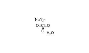 SODIUM PERCHLORATE MONOHYDRATE AR