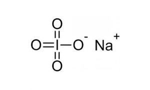 SODIUM METAPERIODATE Extra Pure