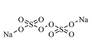 SODIUM PERSULPHATE AR