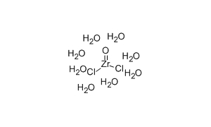 ZIRCONIUM OXYCHLORIDE OCTAHYDRATE Extra Pure