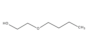 2-BUTOXYETHANOL Extra Pure