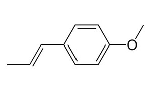 ANETHOLE For Synthesis