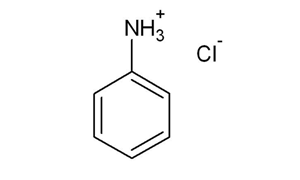 ANILINE HYDROCHLORIDE For Synthesis