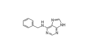 6-BENZYL ADENINE Extra Pure