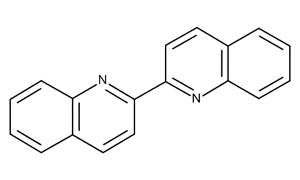 2,2'-BIQUINOLINE AR