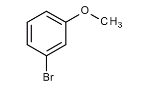 3-BROMOANISOLE For Synthesis