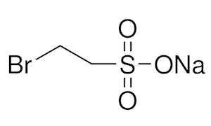 2-BROMOETHANESULPHONIC ACID SODIUM SALT For Synthesis