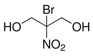 2-BROMO-2-NITRO-1,3-PROPANEDIOL Extra Pure