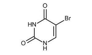 5-BROMO URACIL Extra Pure