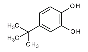 4-tert-BUTYL CATECHOL Extra Pure