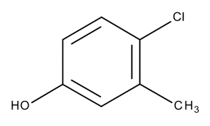 4-CHLORO-m-CRESOL Extra Pure