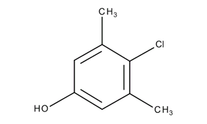 4-CHLORO-m-XYLENOL Extra Pure