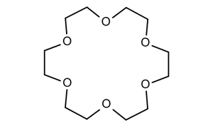 18-CROWN-6-ETHER For Synthesis