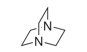 1,4 - DIAZABICYCLO (2.2.2) OCTANE For Synthesis