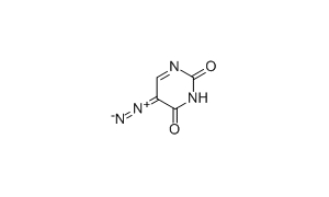 5-DIAZO URACIL For Biochemistry