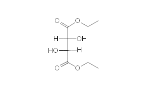 (+) - DIETHYL L-TARTRATE Extra Pure