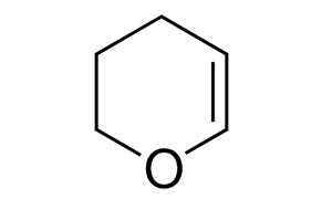 3, 4-DIHYDRO-2H-PYRAN For Synthesis