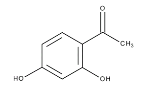 2,4-DIHYDROXY ACETO PHENONE For Synthesis