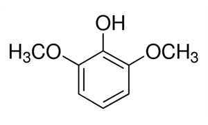 2,6-DIMETHOXYPHENOL Extra Pure