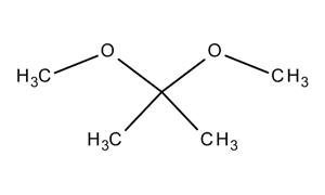 2,2-DIMETHOXY PROPANE For Synthesis